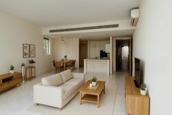 The Arris (D2), Apartment #510339461